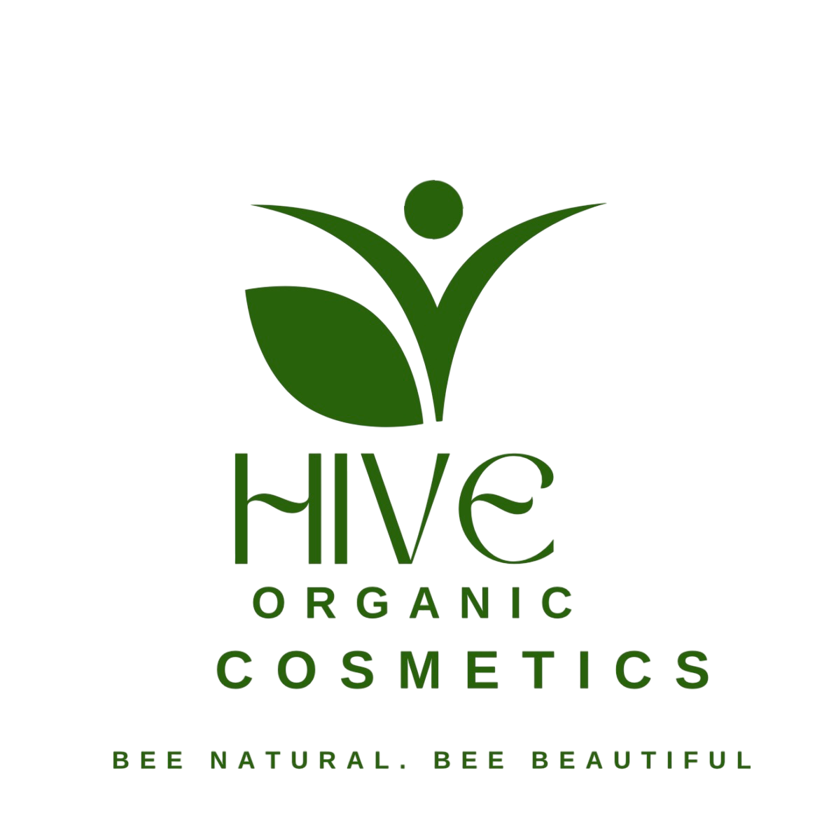 Cosmetics Hive
